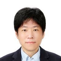 Jaeho Park's Instagram, Twitter & Facebook