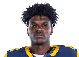 SE Louisiana 56-28 Northwestern State (Nov 13, 2021) Final Score