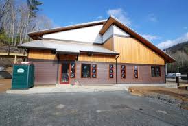 We did not find results for: Animal Emergency Pet Care Clinic Of High Country Expands New Facility Opens In Early May High Country Press