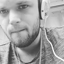 Margate dad who almost died of cocaine overdose releases warning video