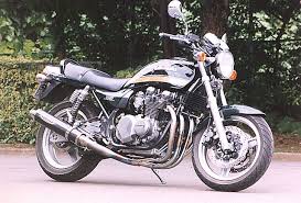 車種別製品一覧 color s international ゼファー ゼファー750 ストライカー