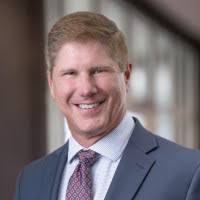 Barry Murray Email & Phone Number