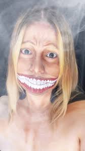 Dina Fritz Transform