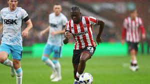 Sheffield United FC - News update