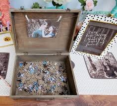 We did not find results for: Custom Wedding Guest Book Ideas Mountain Modern Life
