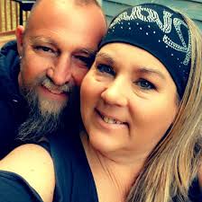 What resources are available in Plainfield and Moosup area for people  experiencing food insecurities or homelessness?