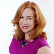 Anyone measure the openings above the closet?