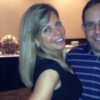 20+ "Perdunn" profiles