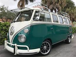 Image result for Delta Green 1969 Volkswagen