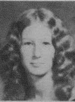 Ruth Lawrence (Hall) (Deceased), Jacksonville, FL Florida