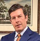 Liberty, SC Leading Lawyers and Law Firms