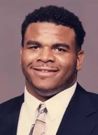 Coates_Julius_1997.png?width=400&height=400&mode=crop&anchor=topcenter&format=jpg&quality=80