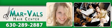 Head over heels hair & nail su. Contact Mar Val Hair Center Of Bartlett Il 630 289 2887