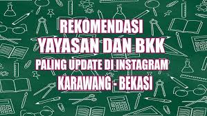 Gaji pt strawland jatake :. Rekomendasi Yayasan Dan Bkk Paling Update Area Karawang Dan Bekasi Youtube