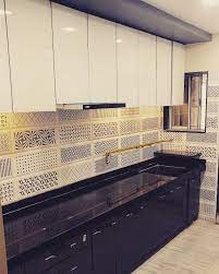 kitchen concepts dado tiles kitchen concepts kitchen tiles
