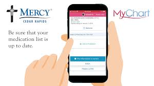 Is there a mercy hospital in lima ohio? Video Visits Mercy Medical Center Mercycare Community Physicians Mercy Medical Center
