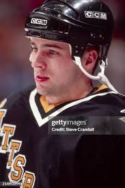 320 Sean Mceachern Photos & High Res Pictures