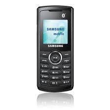 *si el «oem unlock» o desbloqueo oem no aparece en tu celular no importa,. Z3x Team Posts Facebook