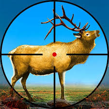 Download hunting usa mod apk 1.5 with mod money. Wild Deer Hunting Adventure Animal Shooting Games 1 23 Apk Mod Unlimited Money For Android Apk Services