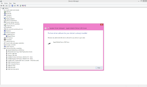 My Iphone Won T Connect To Itunes The Real Fix For Pc Mac In 2020 Apple Menu Itunes Iphone