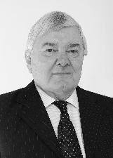 Memorial do Tempo: Família Göller 4ª Parte