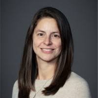 80+ "Marquez, Cpa" profiles