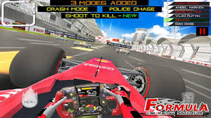 Download speed car race 3d for android & read reviews. Download Formula Car Racing Simulator Mobile No 1 Race Game 13 Apk For Android Mhapks Com