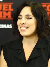 Como É Cruel Viver Assim: Diretora Julia Rezende comenta as influências de  seu novo longa (Entrevista exclusiva)