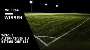 Ensure that the new accounts solution you decide upon provides the exact range of tools your organisation needs. Bet365 Alternativen In Deutschland Top 3 Wettanbieter 2021