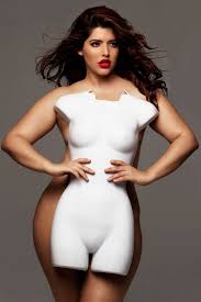 Pin On The Curvyexchange Vault