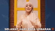 Choose from 10+ selamat hari guru graphic resources and download in the form of png, eps, ai or psd. Selamat Hari Guru Gifs Tenor