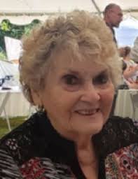 Phyllis A Stefani Obituary