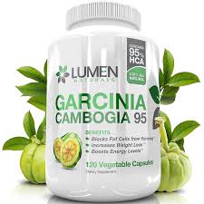 Pin On Garcinia Cambogia