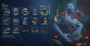 Warframe game guide by gamepressure.com. Warframe Operation Orphix Venom Event Warframe Giant Bomb