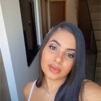 100+ "Joyce Felix" profiles