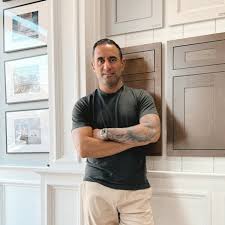 Steve Ardi (@steveardi) • Instagram photos and videos