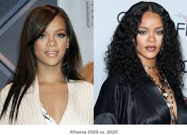 Check spelling or type a new query. Why Asians Look Younger Than White People Academie De Bernadac Academie De Bernadac