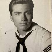 Jerry Moynihan's Instagram, Twitter & Facebook