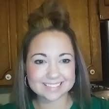 Today, using a basic crust recipe, you can personalize and make a more nutritious version of this toaster pastry. Pop Tarts Have Chemicals That Could Kill You Instantly Page 7 Myfitnesspal Com