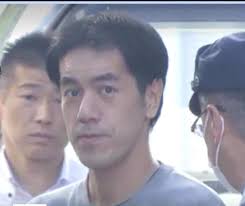 そしてこの活動は 私の名前にちなんだパトリシア― 大西洋岸森林で 何年も前に 私たちが最初に捕えて 監視をしたバクのため そして パンタナルの. Akwngdhxar9vgm