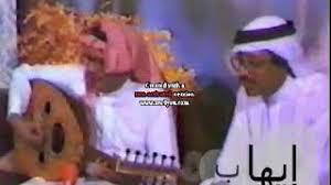 فوزي محسون اديني عهد الهوى Youtube