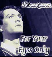 Popular Boy Saves Girl Stories