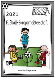 Der „bild zufolge ist diese nun geklärt. Fussball Europameisterschaft 2021 In 2021 Fussball Europameisterschaft Europameisterschaft Grundschule