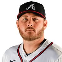 Tyler Matzek Stats, MLB News, Bio and More