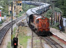 Image result for indian train pics