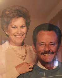 Seaver Funeral Home & Cremation Services