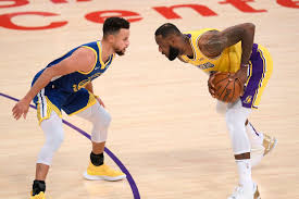 8 golden state warriors at staples center in a matchup that has ratings gold written all over it. Warriors Lakers Philly Brooklyn Milwaukee S Burden And The Celtics The Ringer