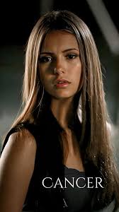 Made these for my astrology group but thought they'd fit here too 🖤🩸  *Alright Capricorns I added yall based