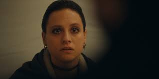 You Would Do It Too Ending, Explained: Are The Killers Arrested?