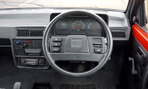 Island Life 30 Years Of The Seat Ibiza Greenmotor Co Uk Ibiza Seating Car Interior